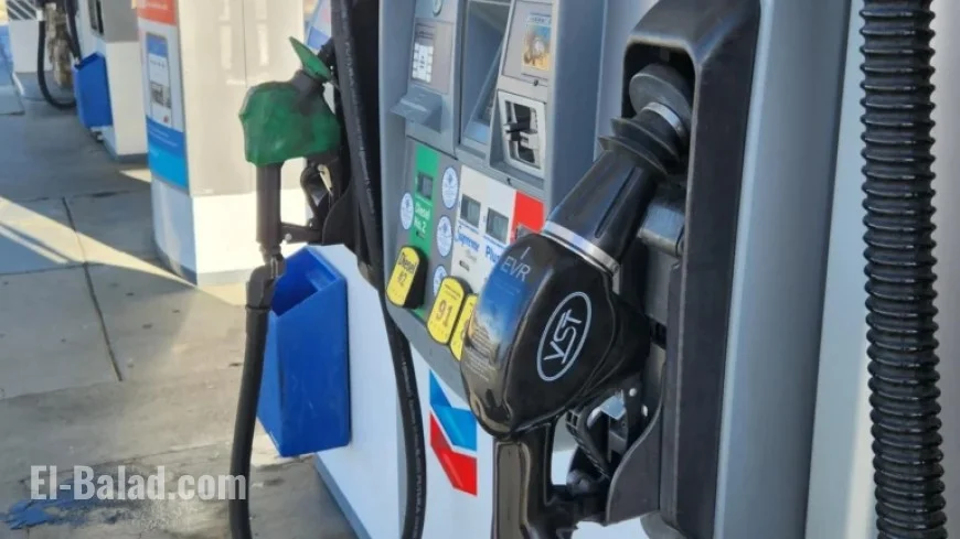 Kotek Declares Emergency to Ensure Fuel Flow Amid Olympic Pipeline Shutdown