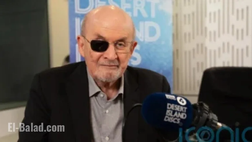 Is Oracle Facing Investor Concerns?