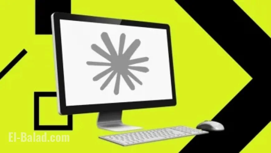 Soft Retail Sales, Weak ADP Jobs Data Influence Fed Outlook (Live Coverage)