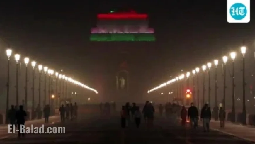 Is Oracle Facing Concerns for Investors?