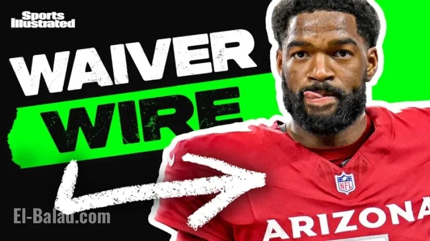 Saints Sign Running Back Devin Neal