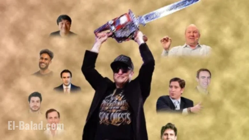 Should Oracle Investors Be Worried?