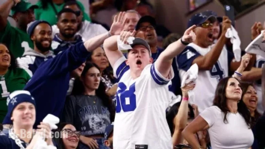 49ers Triumph Over Panthers 20-9: Player and Coach Performance Analyzed