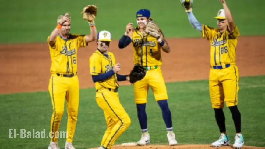 Should Oracle Investors Worry?