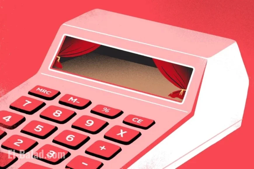 Sustainable Dividend Stocks Reach Record Highs Without AI Influence