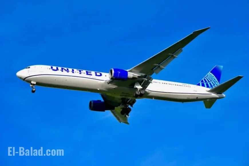 Heathrow Flight Diverts Due to Fire Hazard in Seat