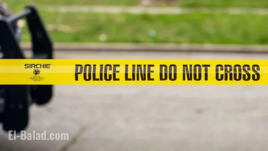 Latin Music Star, 22, Fatally Shot in Ambush Attack