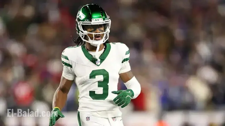 Top Waiver Wire Targets for Week 13 Fantasy Football