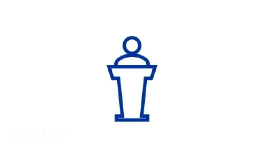 FDA Approves Novartis’s Itvisma: First Gene Therapy for SMA Patients 2+