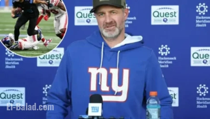 Snowstorm to Blanket These States This Thanksgiving