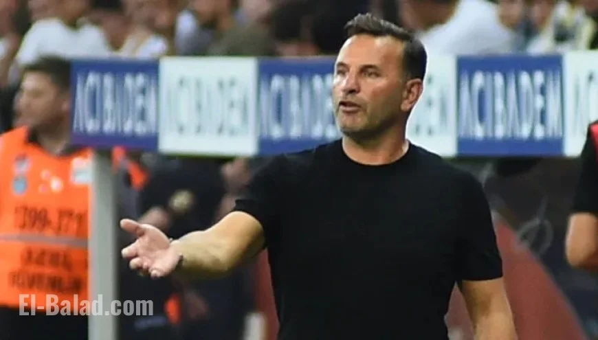 Galatasaray vs Union SG: Preview, Predictions, Team News, Lineups