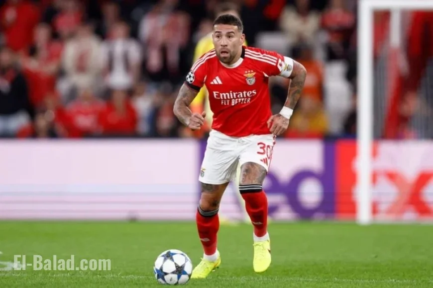 Champions League Predictions: Benfica Set to Halt Ajax’s Decline