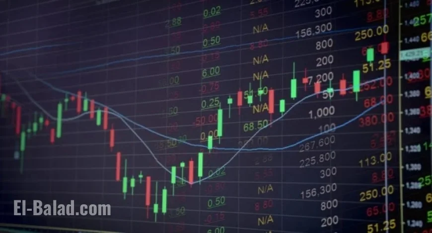 Monday’s Top Stock Market Highlights: Morning News Wrap-Up