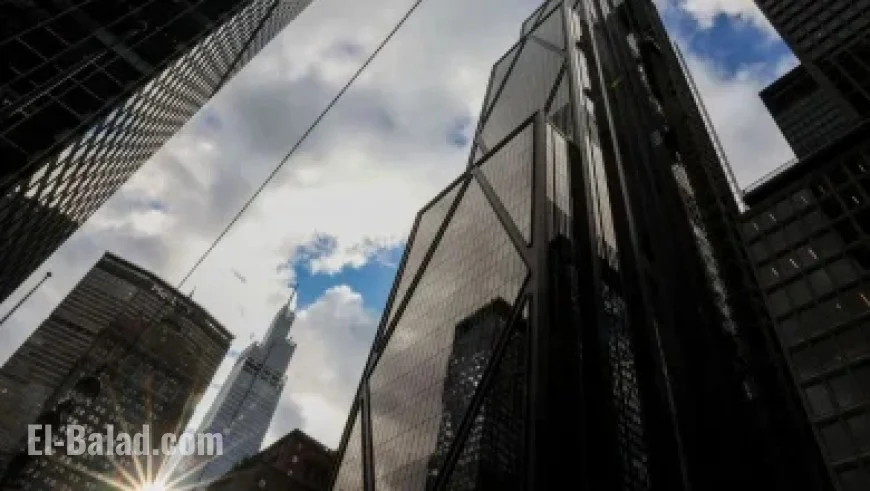 Opus 4.5, Anthropic’s Strategy, and Meta’s TPU Exploration Analyzed