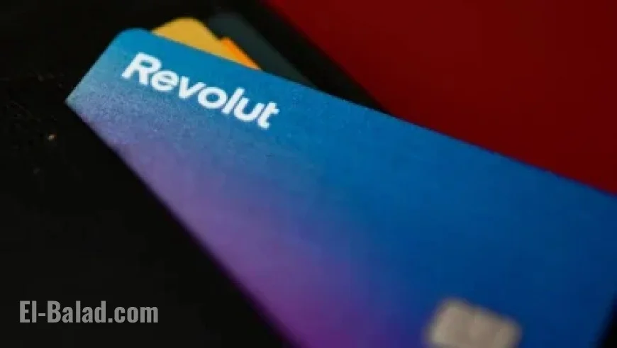 Comparing Thanksgiving Grocery Affordability Nationwide