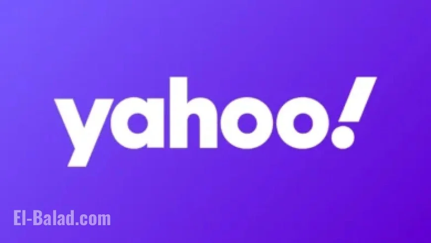 Jamaica Battles Deadly Disease Outbreak Post-Hurricane Melissa