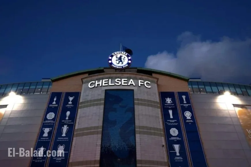 Chelsea vs Barcelona: Essential Match Details and Insights