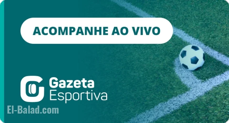 Ajax and Benfica End in Stalemate in UEFA Champions League Match 25/26