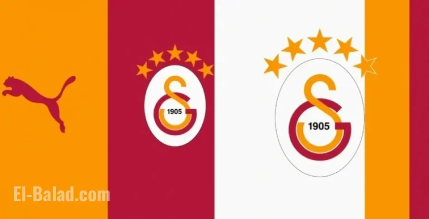 Galatasaray 2026-27 Home and Away Kit Details Leaked