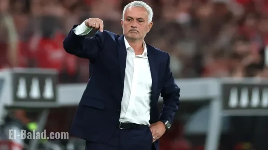 Champions League: Ajax vs. Benfica Betting Odds and Predictions