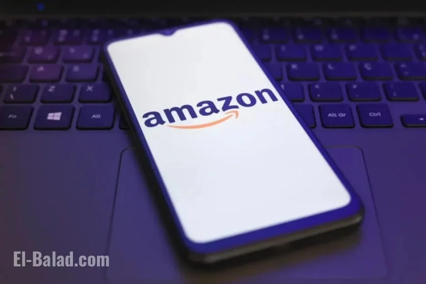 Amazon Warns 300 Million Customers of Potential Cyber Threat
