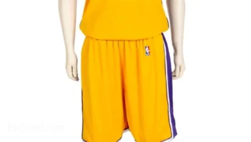 Mourinho Alters Tactics: Benfica’s Lineup Revealed for Ajax Clash