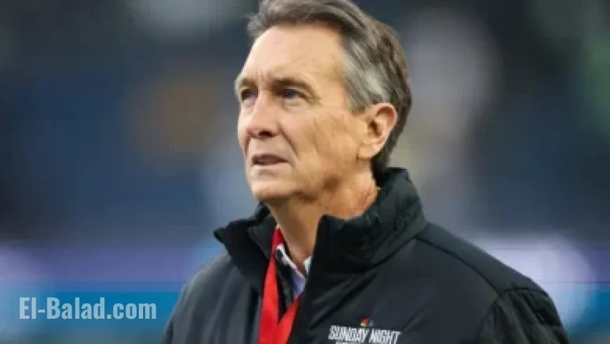 Penny Oleksiak Suspended Until 2027 for Whereabouts Rule Violation