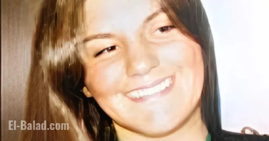 New Hampshire Authorities Identify Killer 50 Years After Mom’s Home Murder