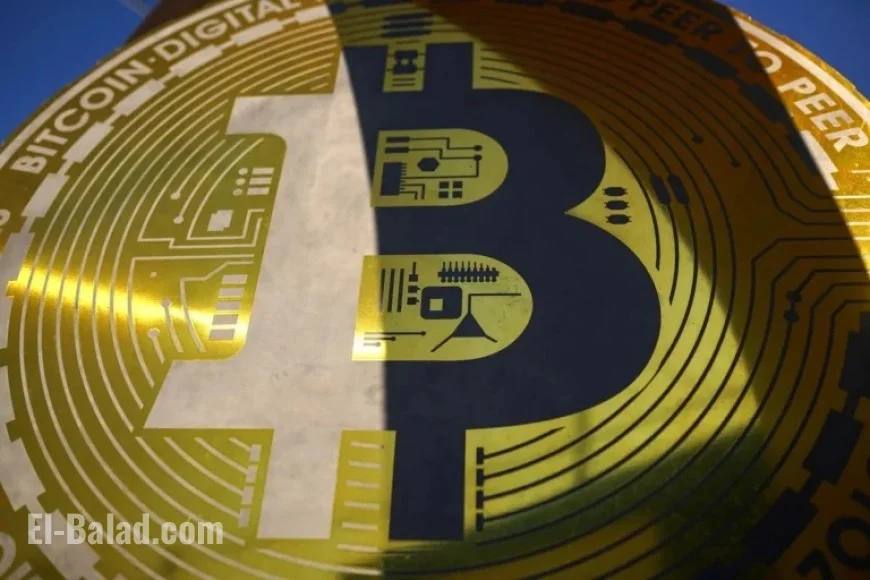 Bitcoin Traders Observe Stabilization, Indicating Selloff Signs Are Easing