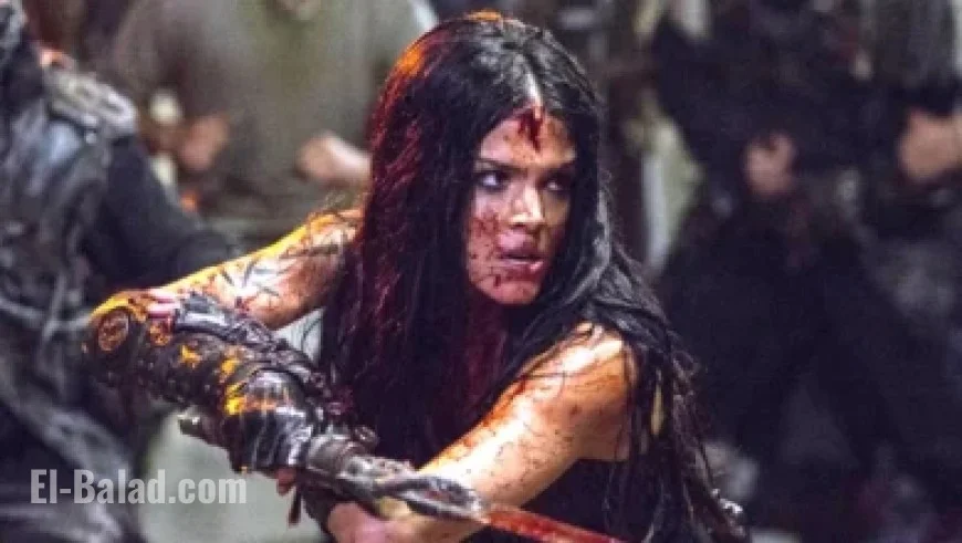 Louisiana Health Official Who Paused Vaccine Campaign Named CDC Deputy Director