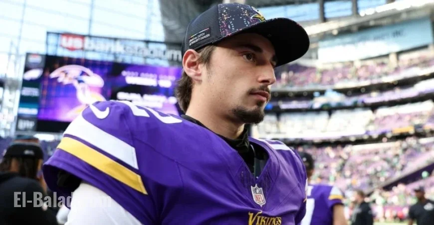 Max Brosmer Analyzed | Daily Norseman Insights