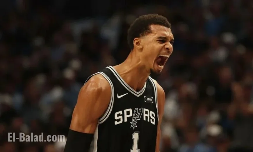 Amazon Prime Video’s European Expansion Secures NBA US Streaming Rights