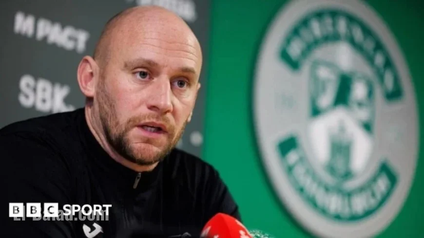 Hibernian: Building Another Strong Season After Last Year’s Major Turnaround?
