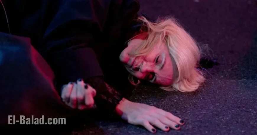 Cindy Beale Faces Jasmine Fisher Showdown; Lauren Falls Victim to Scam