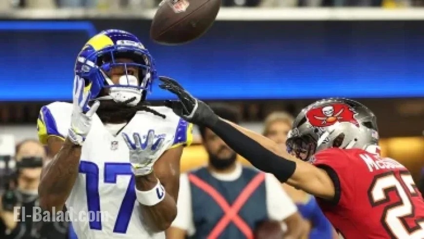 Life Along the Michigan-Ohio State Rivalry Border: From ‘Beatosu’ to ‘Goblu’