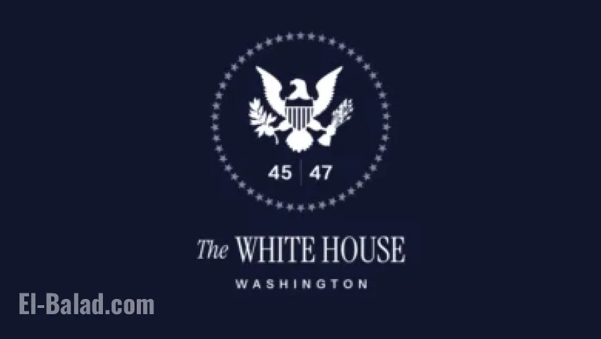 Republicans’ Hopes Dim for Health Savings Accounts as a Solution