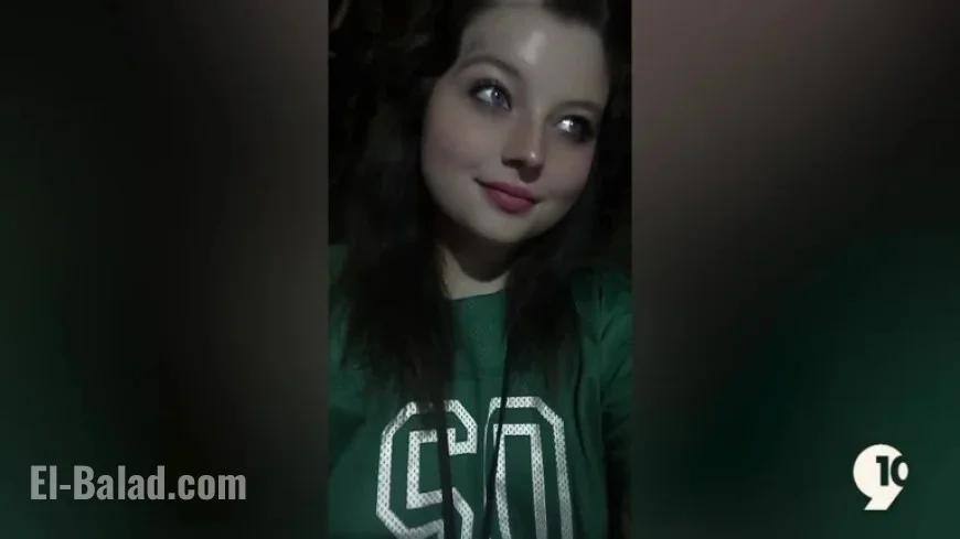 No Breakthroughs in Rebecca Park Disappearance Despite Mounting Tips