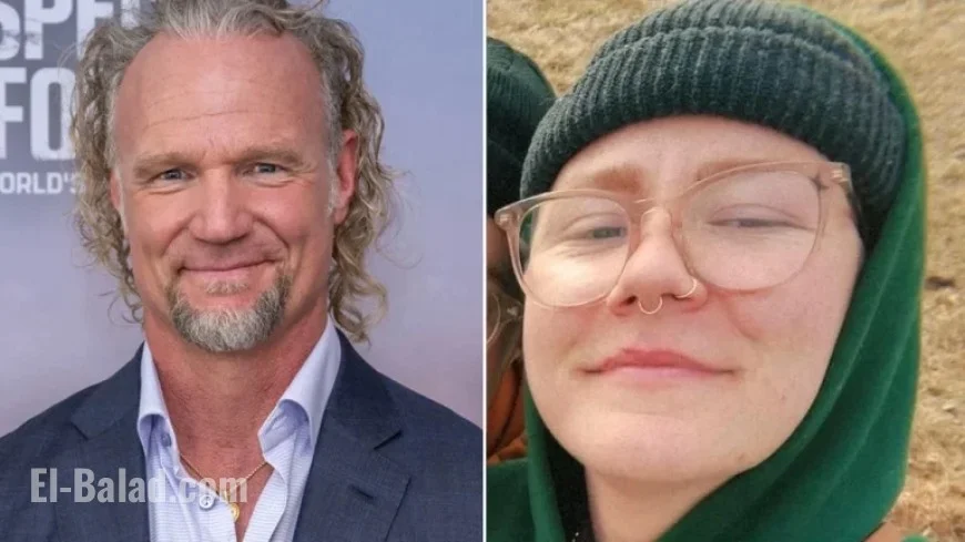 “Person Remains Out of Contact, Concerns Grow”