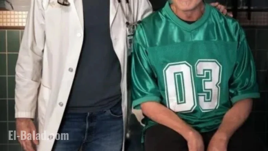 Trump’s EPA to Revoke Biden’s Fine-Particle Pollution Rule