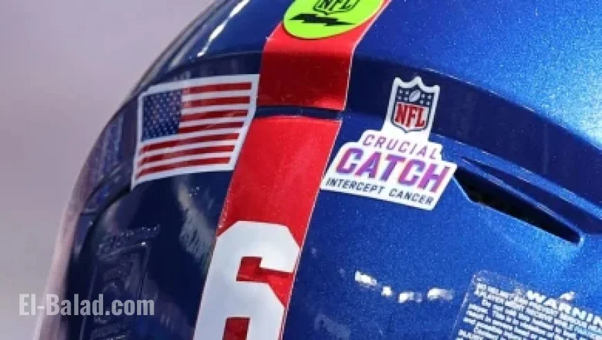 NFL 2025 Week 13: Score Predictions and Picks for Every Game