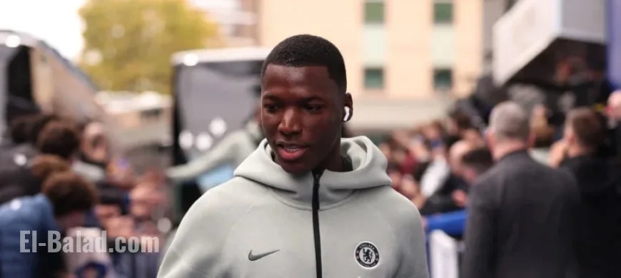 FPL Insights: Caicedo Benched, Guiu Provides £4.2m Assist