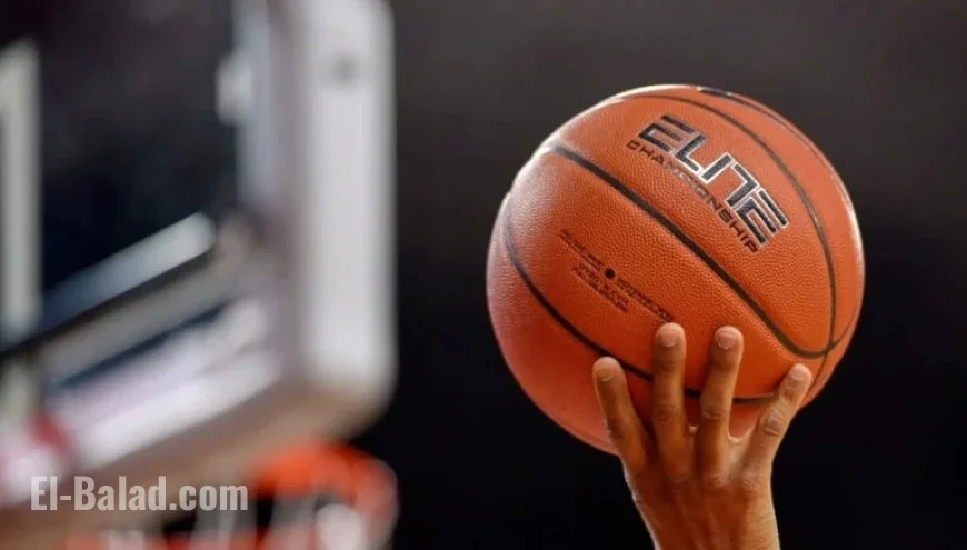 Samford vs. Georgia State: Predictions, Odds & Top Bets for Nov. 25 NCAAB