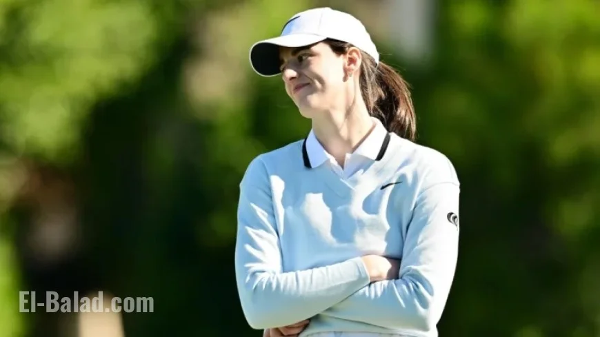 Caitlin Clark Influences Steph Curry’s Split from Under Armour