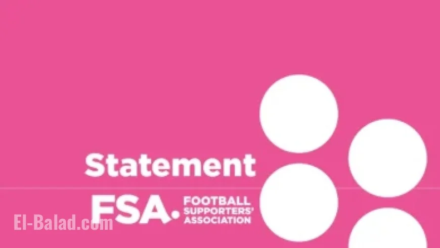 Players Revolt Over Rising Injury Issues