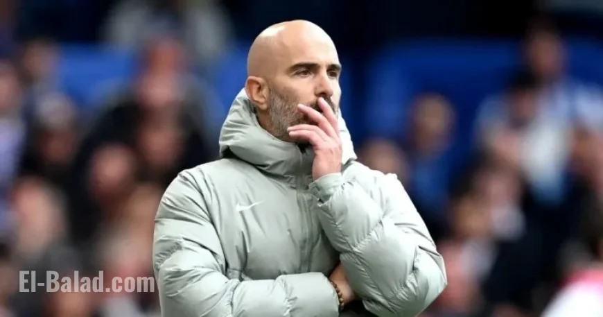 Chelsea Misses £79m Deal for Crucial Barcelona Star