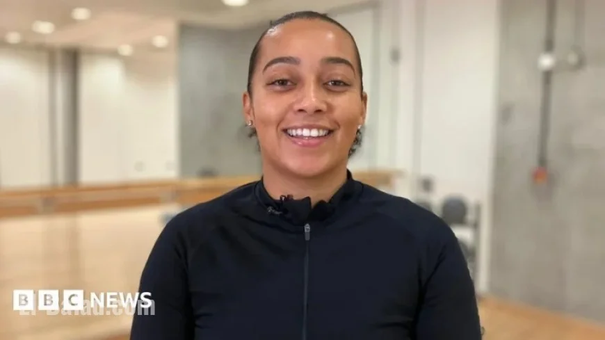 Ofcom Pledges to Expose Platforms for Online Sexism