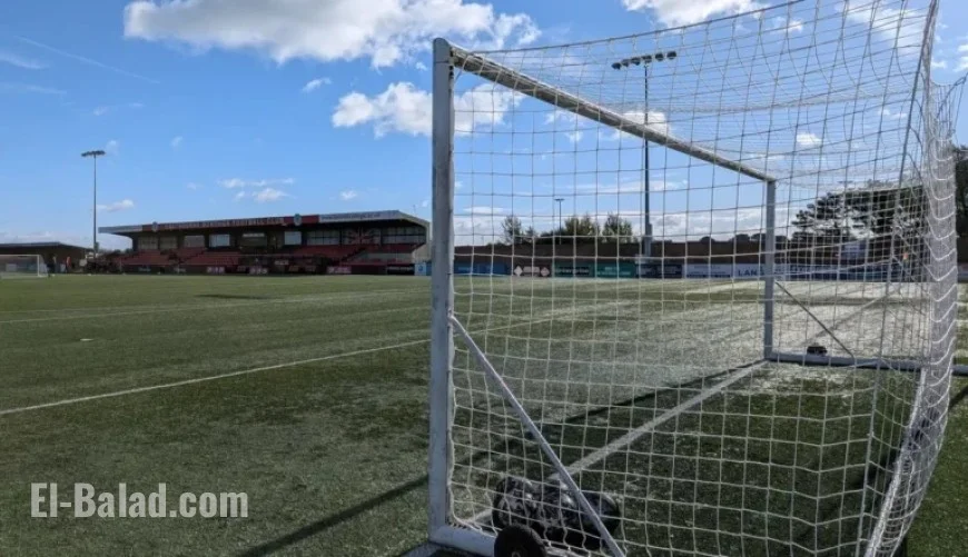 Club Issues Statement Addressing Online Abuse