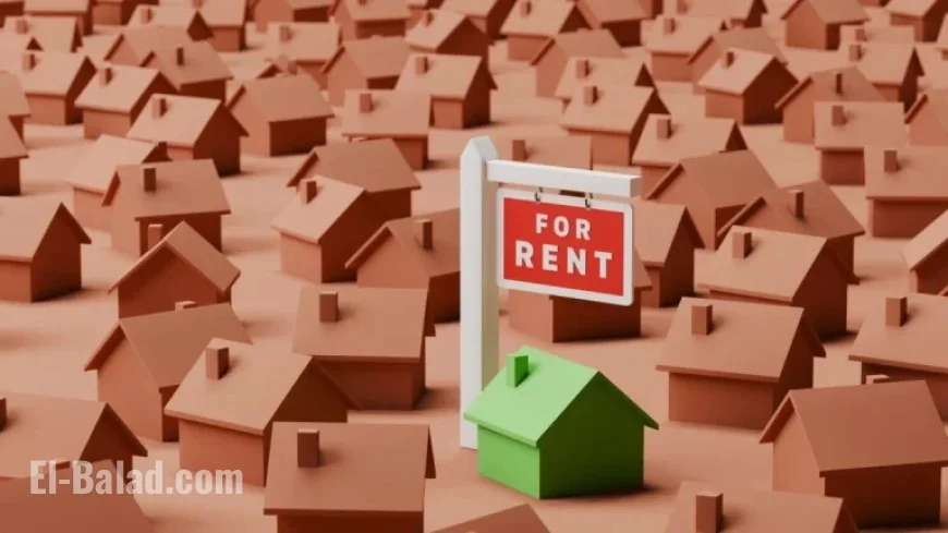 RealPage Settlement Strips Key Tool from Landlords for Setting Rent Prices