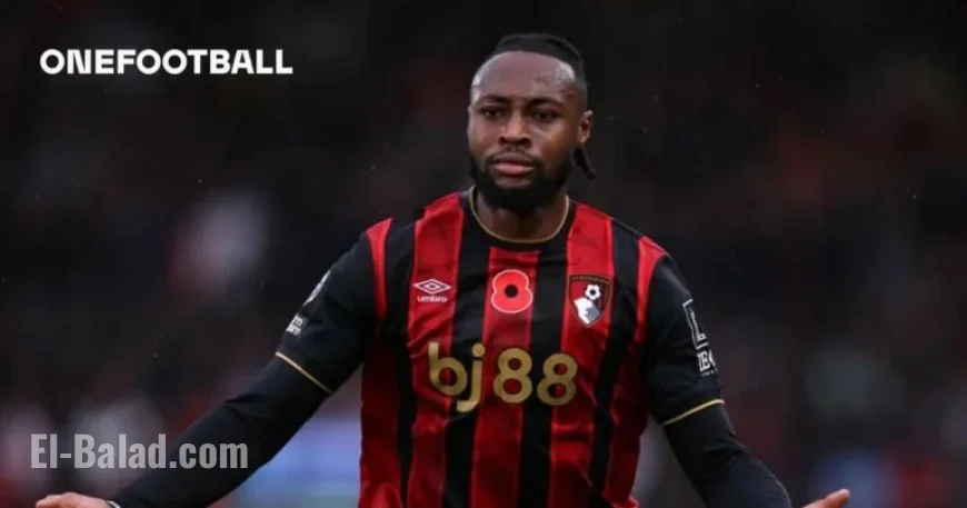 Manchester City Consider Signing Support for Erling Haaland