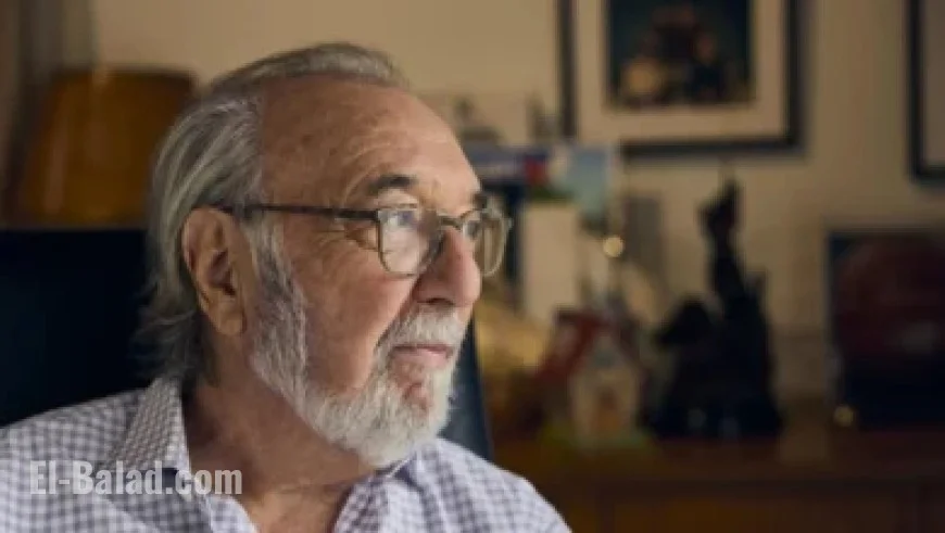 Rangers vs Braga: Danny Rohl Targets First Europa Win Despite Injuries